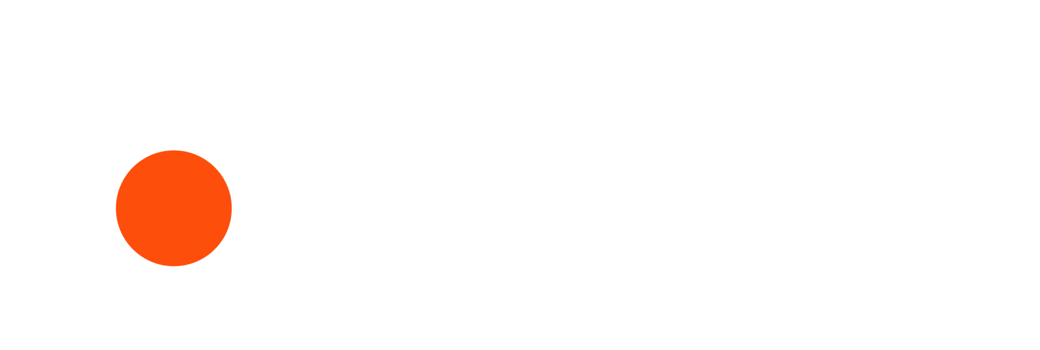 2.0 agency