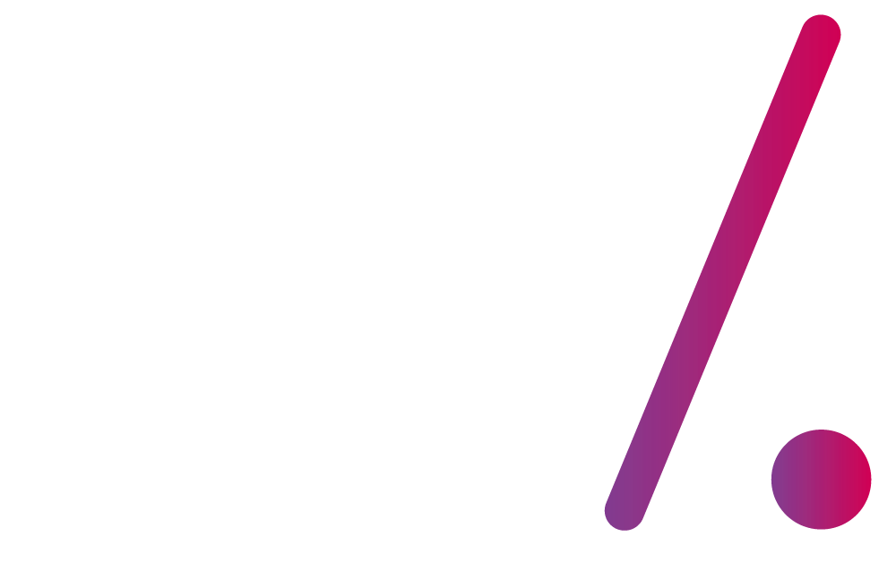 DJL Group