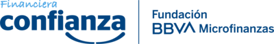 Financiera Confianza