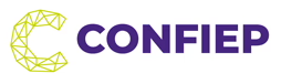 Confiep