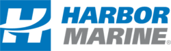 Harbor Marine