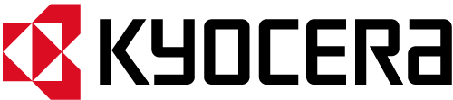 Kyocera